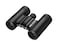 Nikon Binocular's ACULON T02 10x21, Black, Small