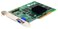 Creative Lab CT5823 32MB Video Card TNT2-32MB-AGP