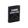 Mcbazel 256MB High Speed Game Memory Card for PlayStation 2 - Black (1 Pack)