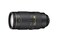 Nikon Telephoto 80-400mm Zoom Lens Af-s Nikkor