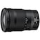 Nikon NIKKOR Z 24-120mm f/4 S Black