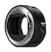 Nikon FTZ II - Adapter for F-Mount Lenses on Z-Mount Cameras