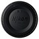 Nikon BF-1B BK Body Cap