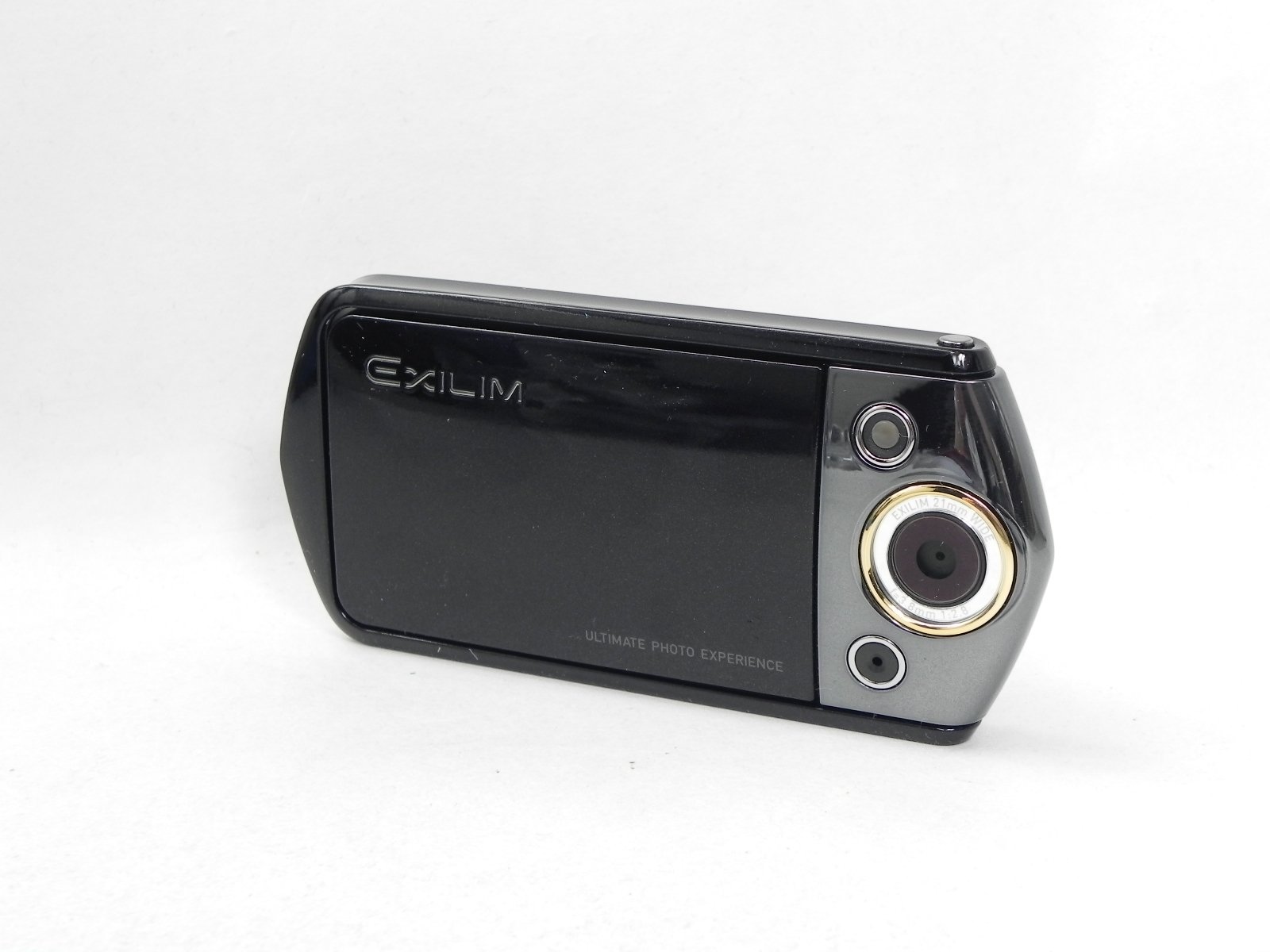 Casio Casio ex-tr15
