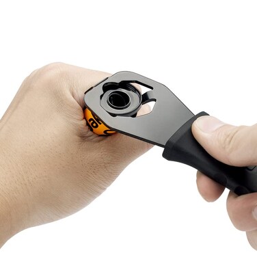 35mm 120 Film Cassette Opener, Premium Metal Film Cassette Cartridge Removal Darkroom Tool with Comfort Silicone Ergonomic Handle for 135 120 Negative Film