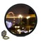 49mm Gold Streak Filter with Moisture-Proof Filter Case,Anamorphic Light Flare Effect Lens Filter for Night Photography Cinematic Video,Multicoating,Water-Resistant,Anti-Scratch,Anti-Fingerprint