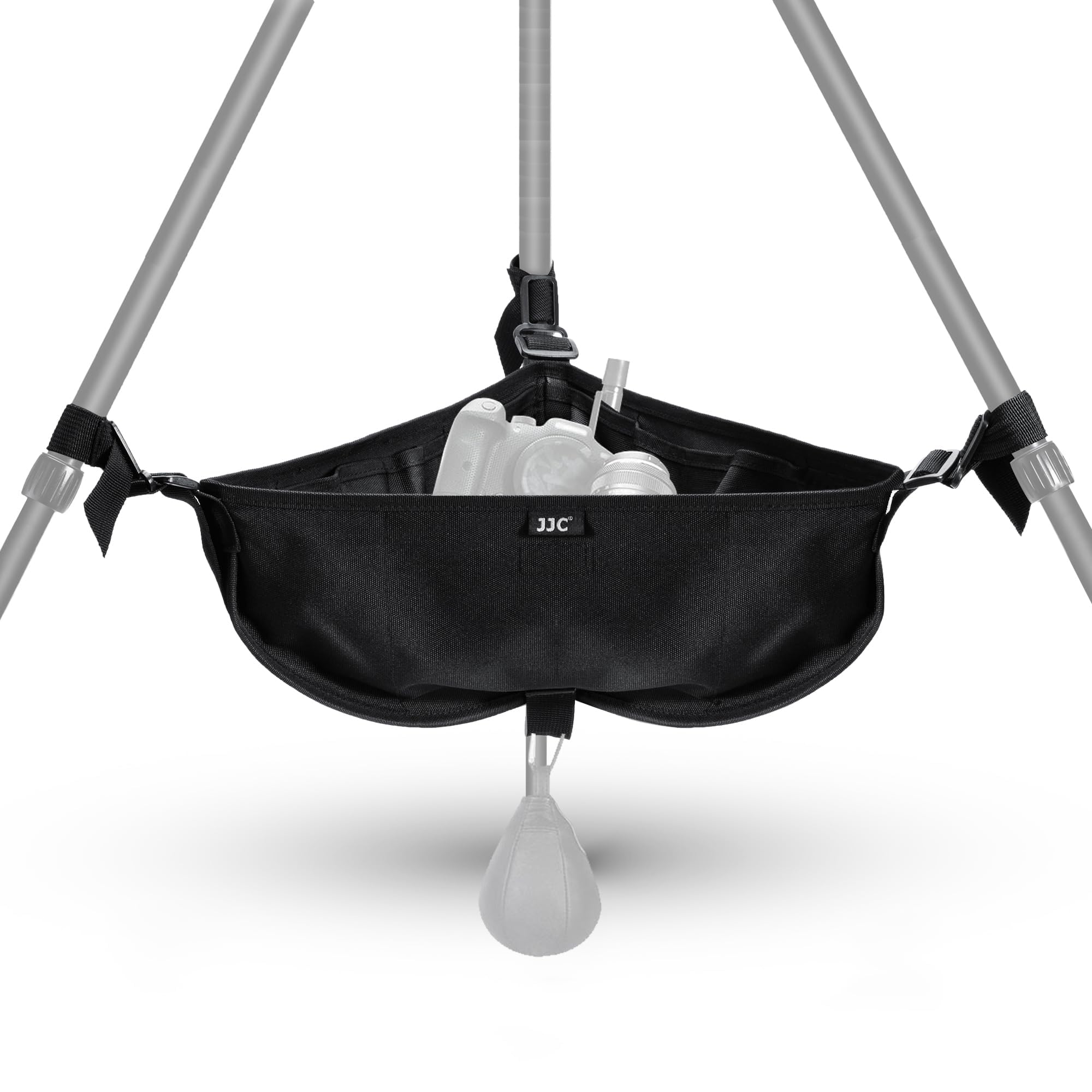 jjc Jjc Tripod Weight Stone Bag