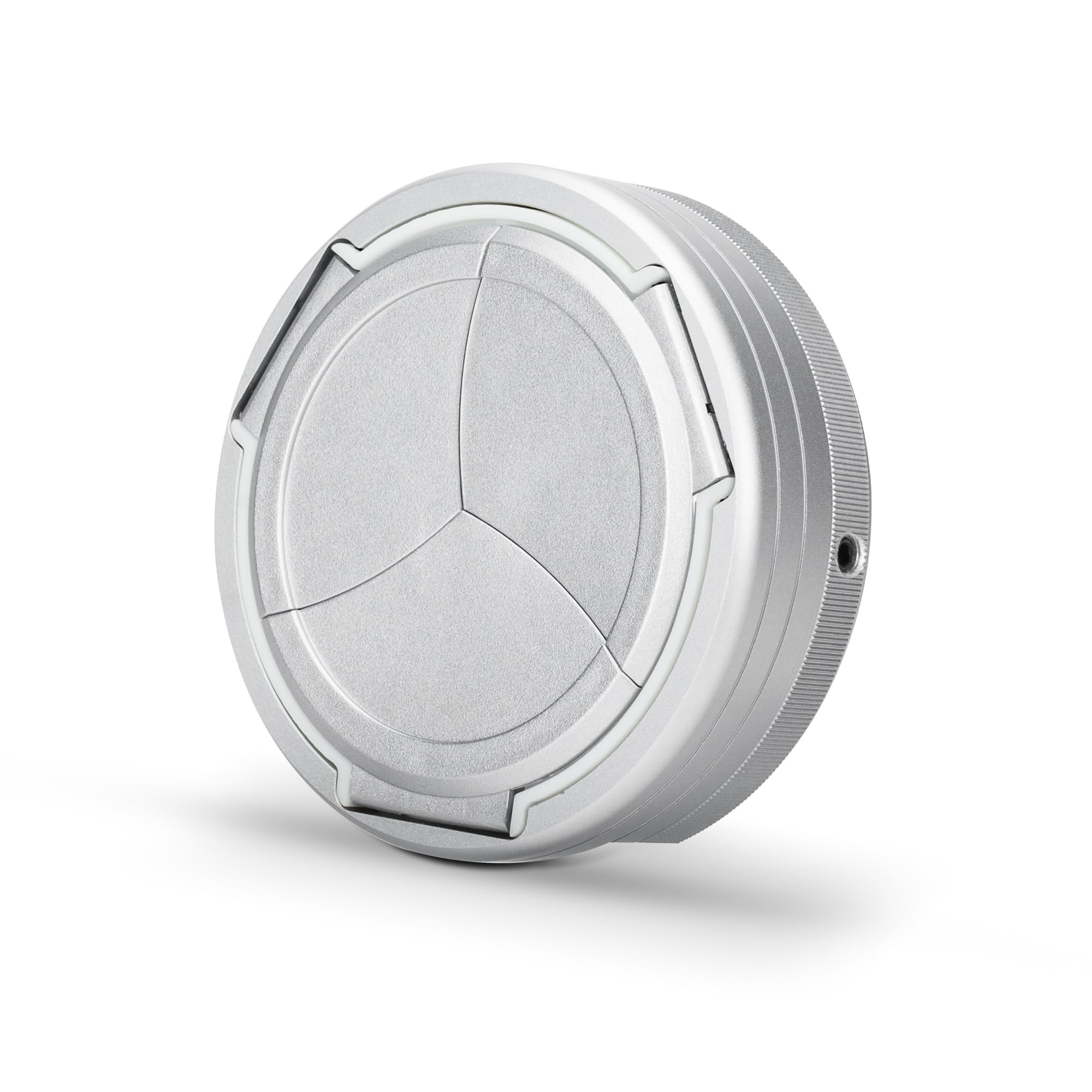 SONY SONY Auto Lens Cap For zv-1 Ii And zv-1