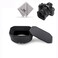 Lens Hood for Nikon NIKKOR Z 40mm F2 (SE), Z 40mm F2 and Z 26mm F2.8 Lens,Aluminium Alloy No Vignetting Lens Hood with Lens Cap,Compatible with Filters and Lens Cap