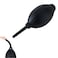 JJC Soft &amp; Elastic Nozzle Air Blower Blaster Cleaner for DSLR Camera CCD CMOS Sensor Lens Filter LCD Comptuter Motherboard Chips PC Internal SSD Graphics Cards Video Card Fan Glasses Alcohol Ink Tool