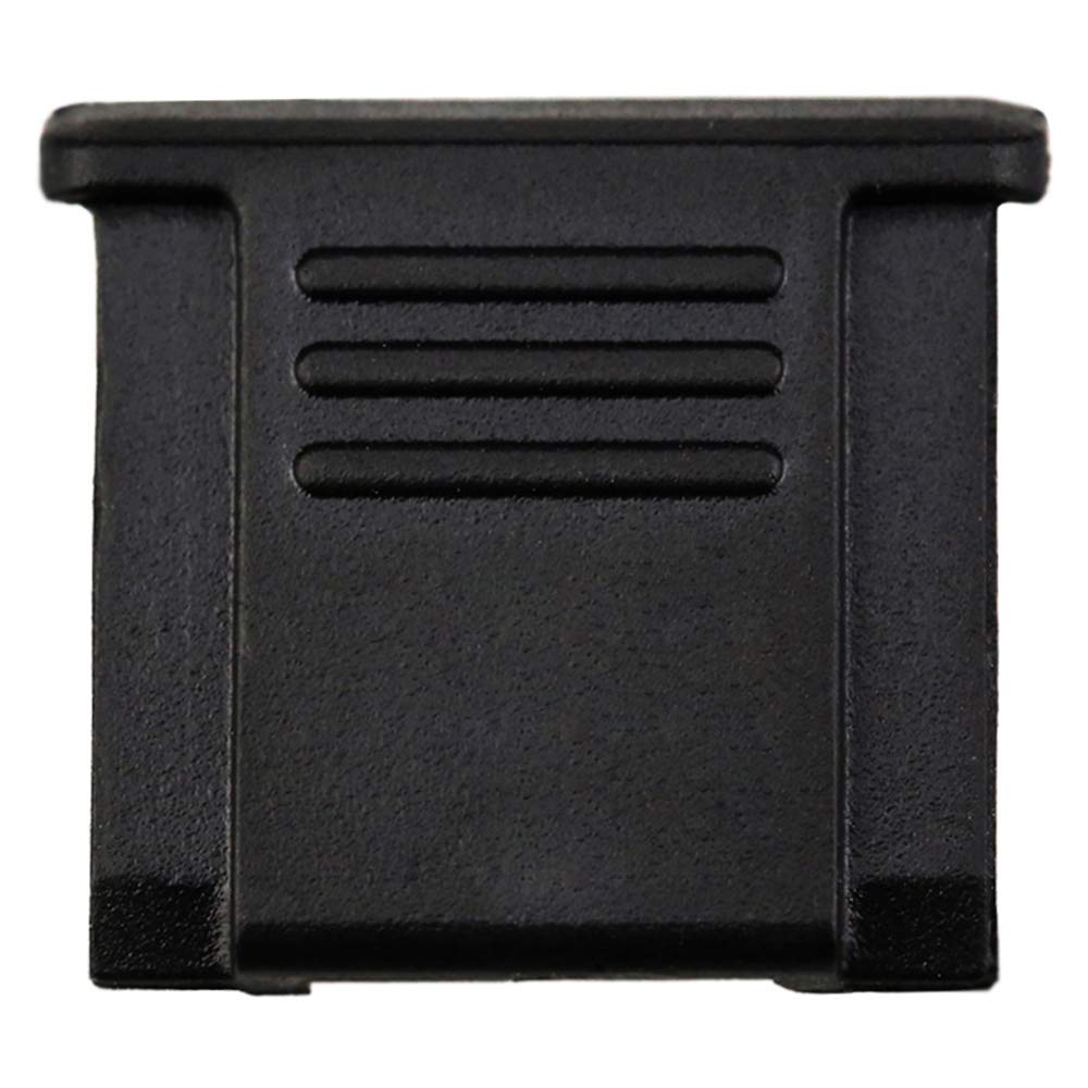 جيه جيه سي Jjc Camera Hot Shoe Cover Protector Cap