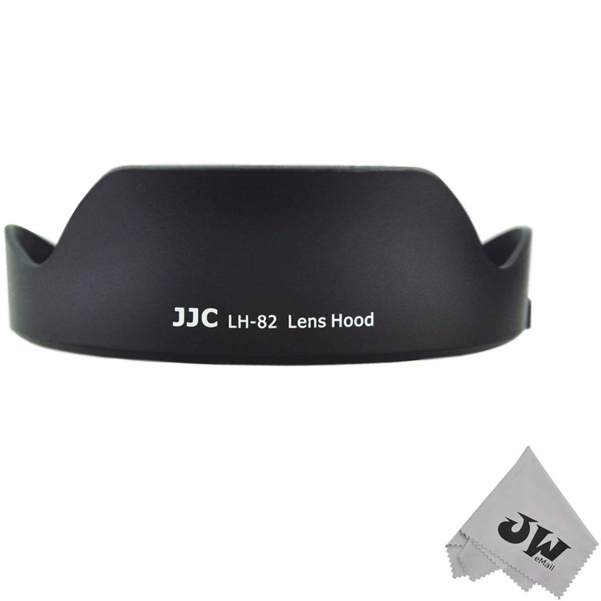 jjc Jjc lh-82