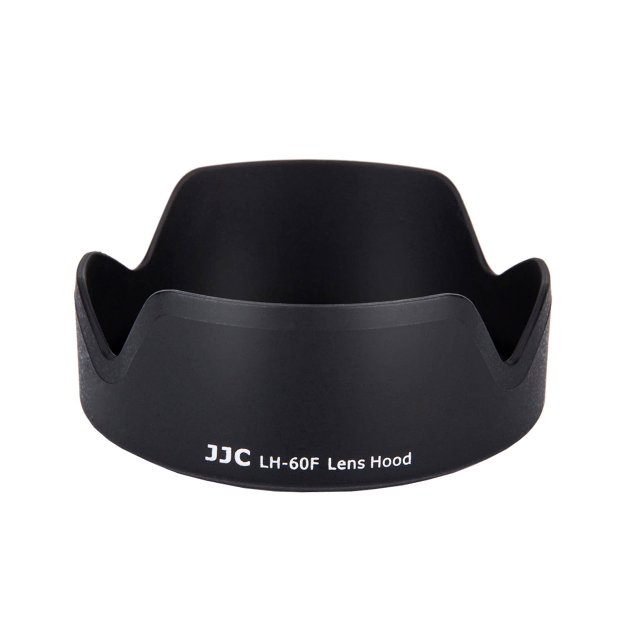 jjc Jjc ew-60f Reversible Lens Hood