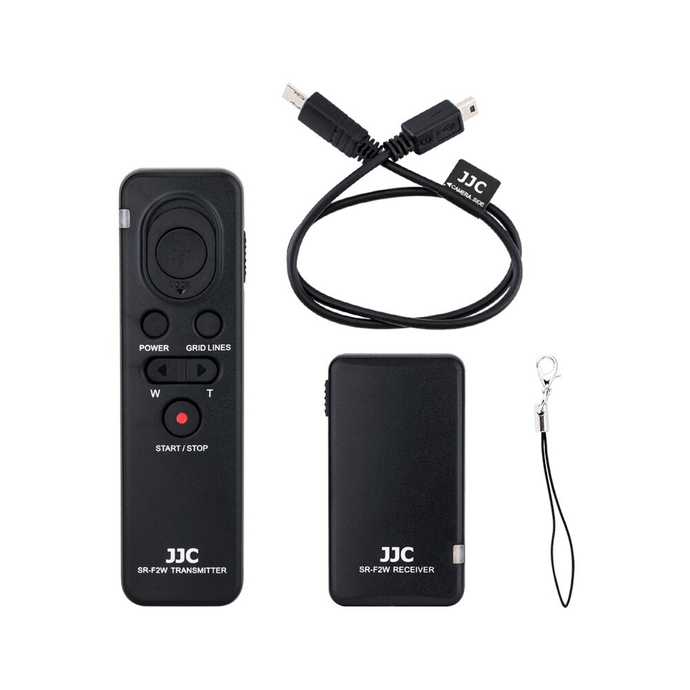 jjc Jjc rmt-vp1k