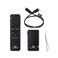 JJC RMT-VP1K Wireless Remote Control for Sony FDR-AX33 AX43 AX53 AX100 AX700 HDR-CX405 CX440 CX455 CX675 CX900 ZV-1 A7IV A7R V IV A7SIII A9 III FX30 FX3 A6000 A6100 A6300 A6400 A6600 RX100 VII &amp; More