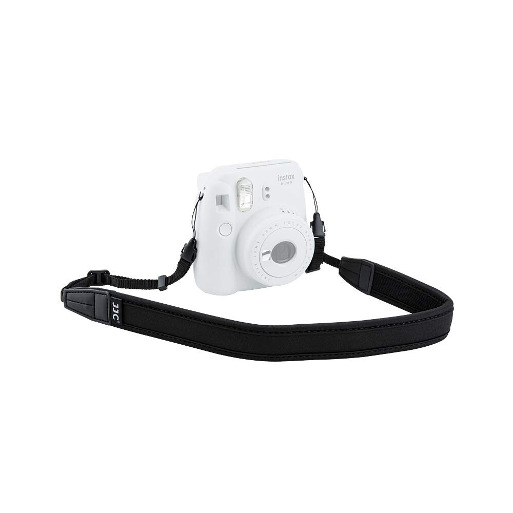 jjc Jjc Deluxe Neck Strap Shoulder Strap