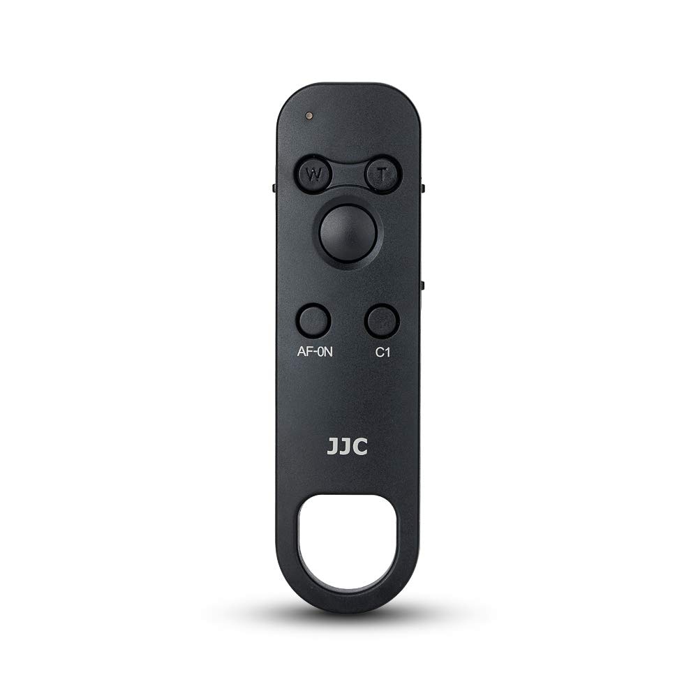 jjc Jjc rmt-p1bt