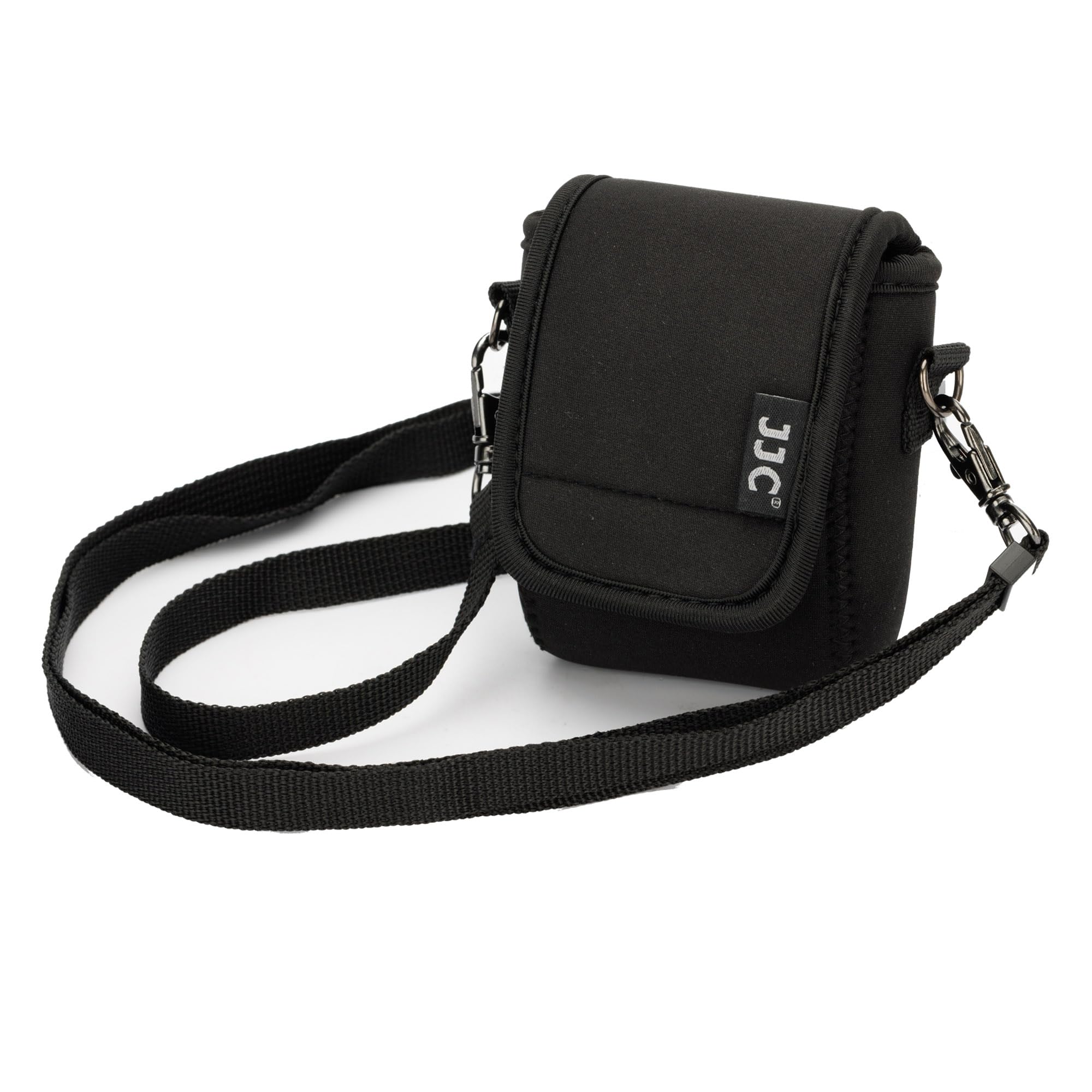 jjc Jjc Powershot V10 Camera Case Pouch