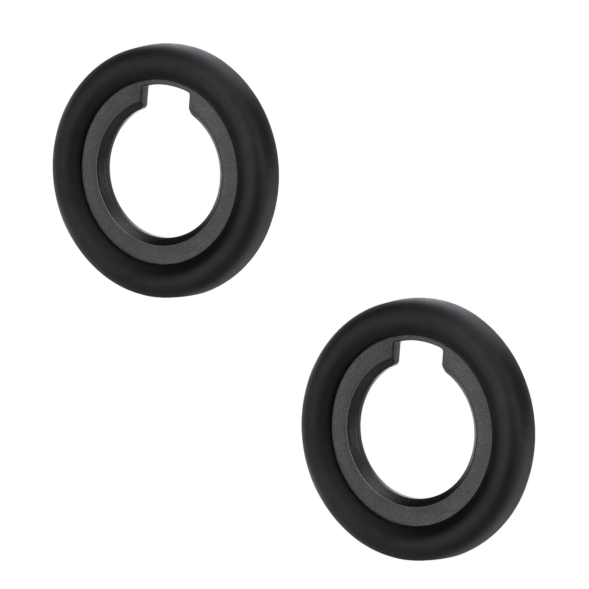 jjc Jjc dk-33 Eyecup For Nikon Zf Z8 Z9