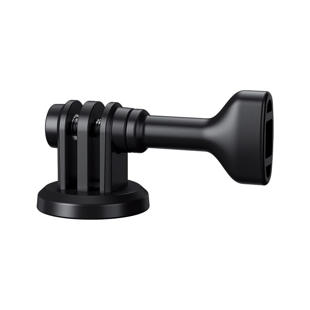 jjc Jjc 1 4 Tripod Mount Adapter
