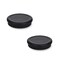 Rear Lens Cap &amp; Body Cap Cover for Nikon Z Mount Camera Z30 Z50 Z5 Z6 Z6 II Z7 Z7 II Z9 Z fc Replaces LF-N1 Lens Cap &amp; BF-N1 Body Cap -2 Packs