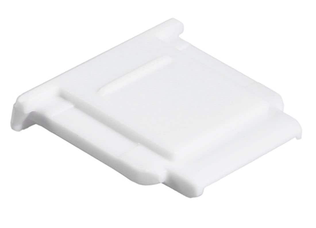 jjc Jjc hc-s Hot Shoe Cover