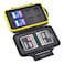 JJC MC-CF/SD/MSD8 Rugged Water-resistant Memory Card Case (2x CF / 2x SD / 4x microSD)