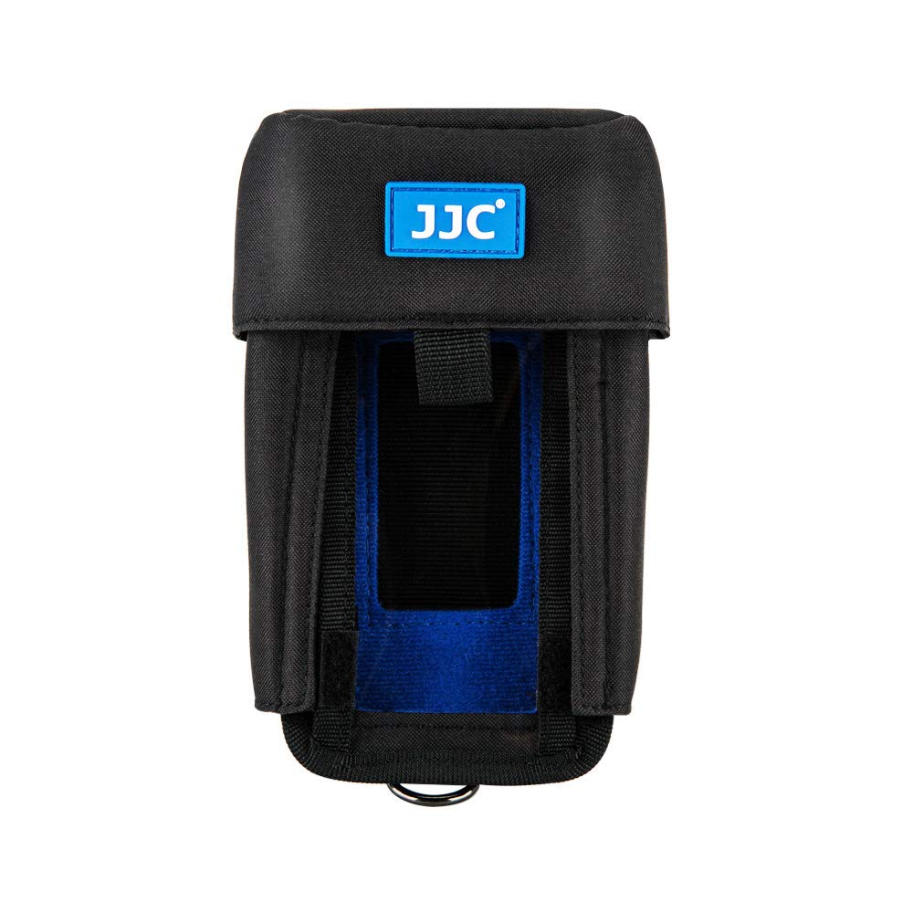 جيه جيه سي Jjc Protective Pouch Case For Zoom H4n H4n Pro