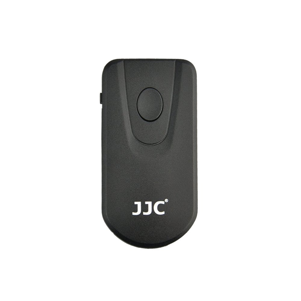jjc Jjc Wireless Infrared Shutter Release Remote