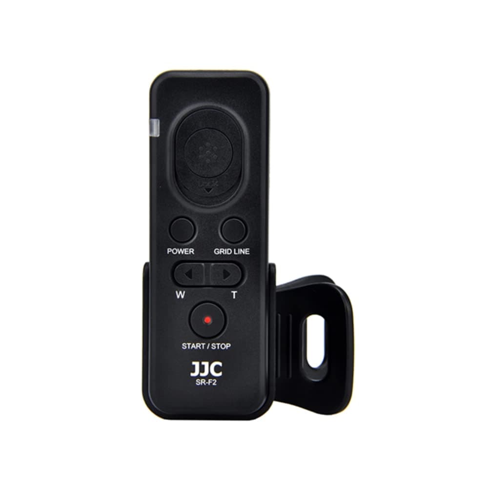 jjc Jjc sr-f2
