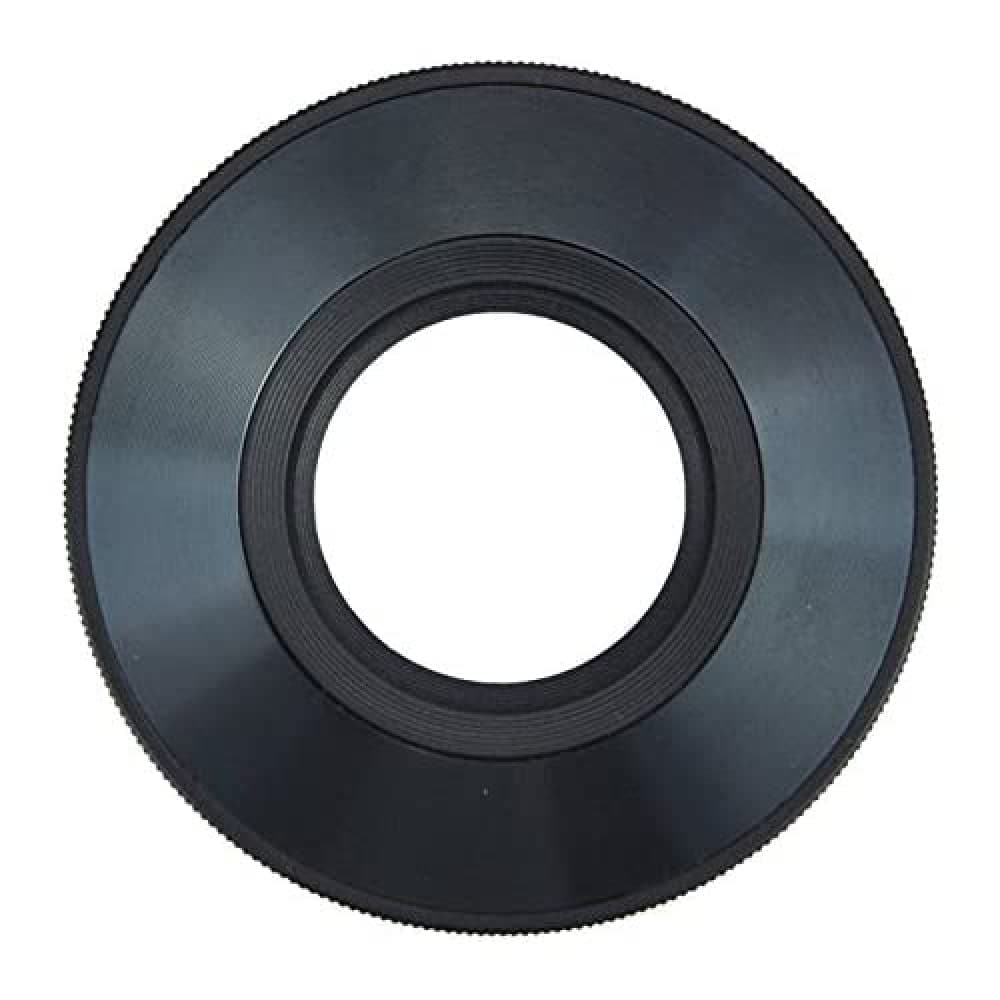 jjc Jjc z-s16-50 Auto Lens Cap