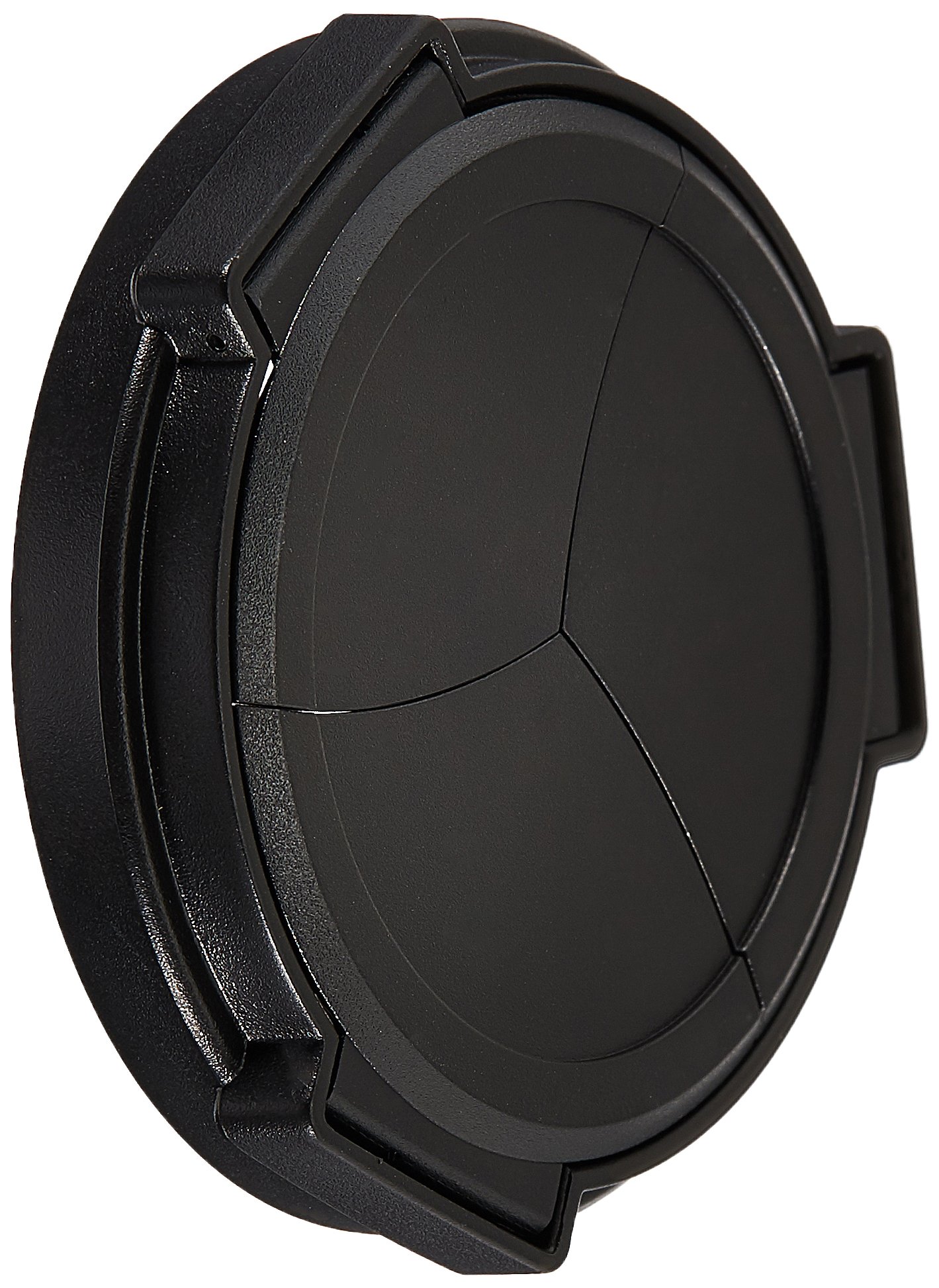 jjc Jjc alc-lx100 Auto Open And Close Lens Cap