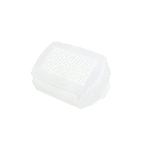jjc Jjc fc-sb5000 Flash Diffuser