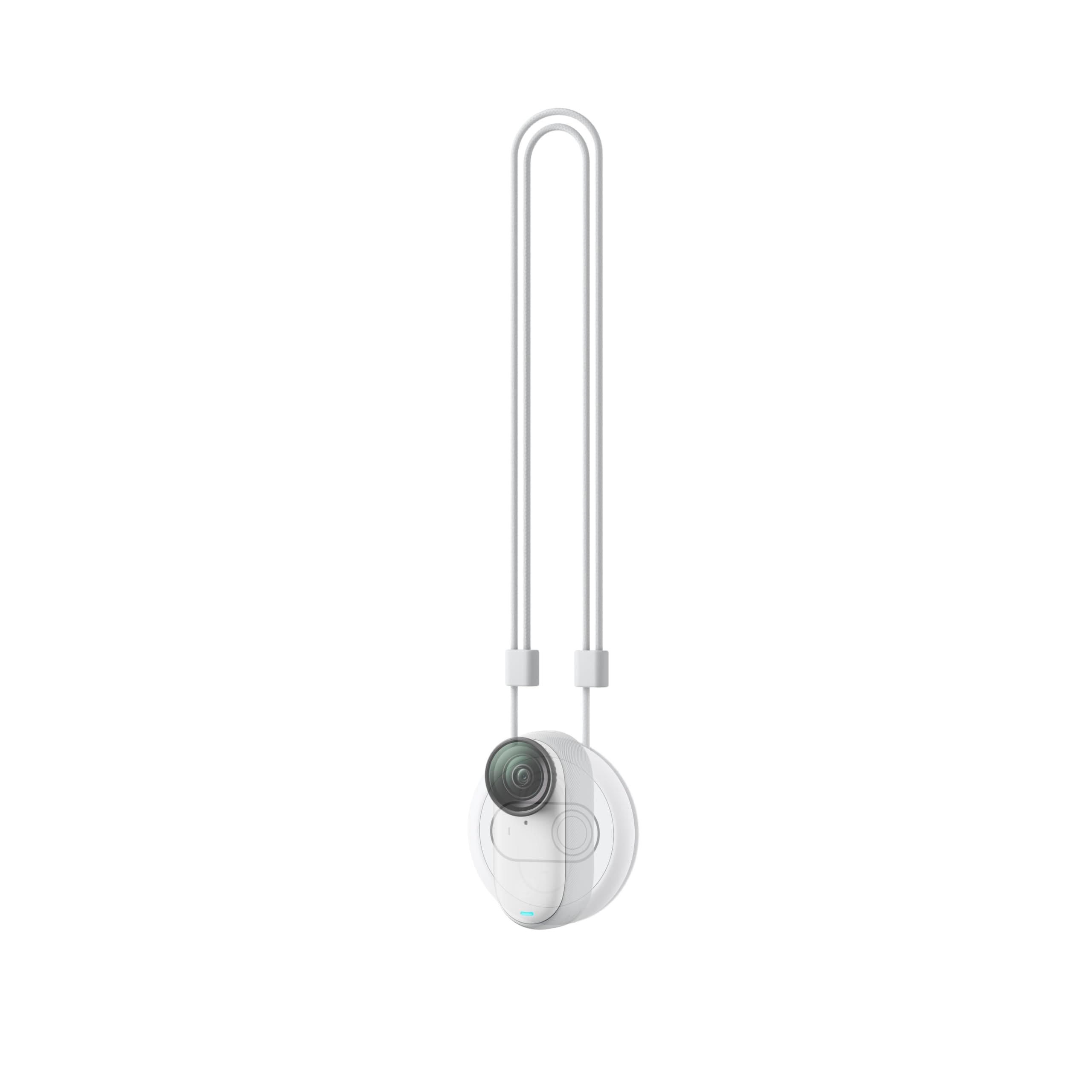 إنسا 360 Insta360 Go 3 Magnet Pendant