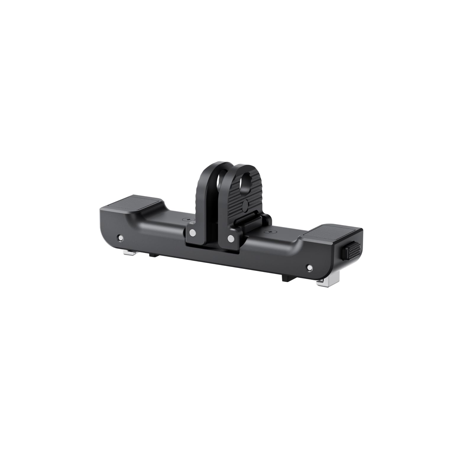 إنسا 360 Insta360 Go 3 Quick Release Mount