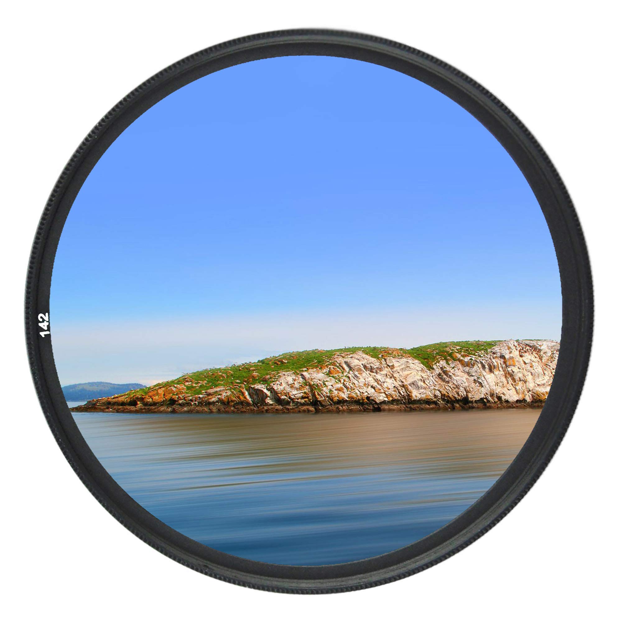 jjc Jjc multi-coated Uv Filter