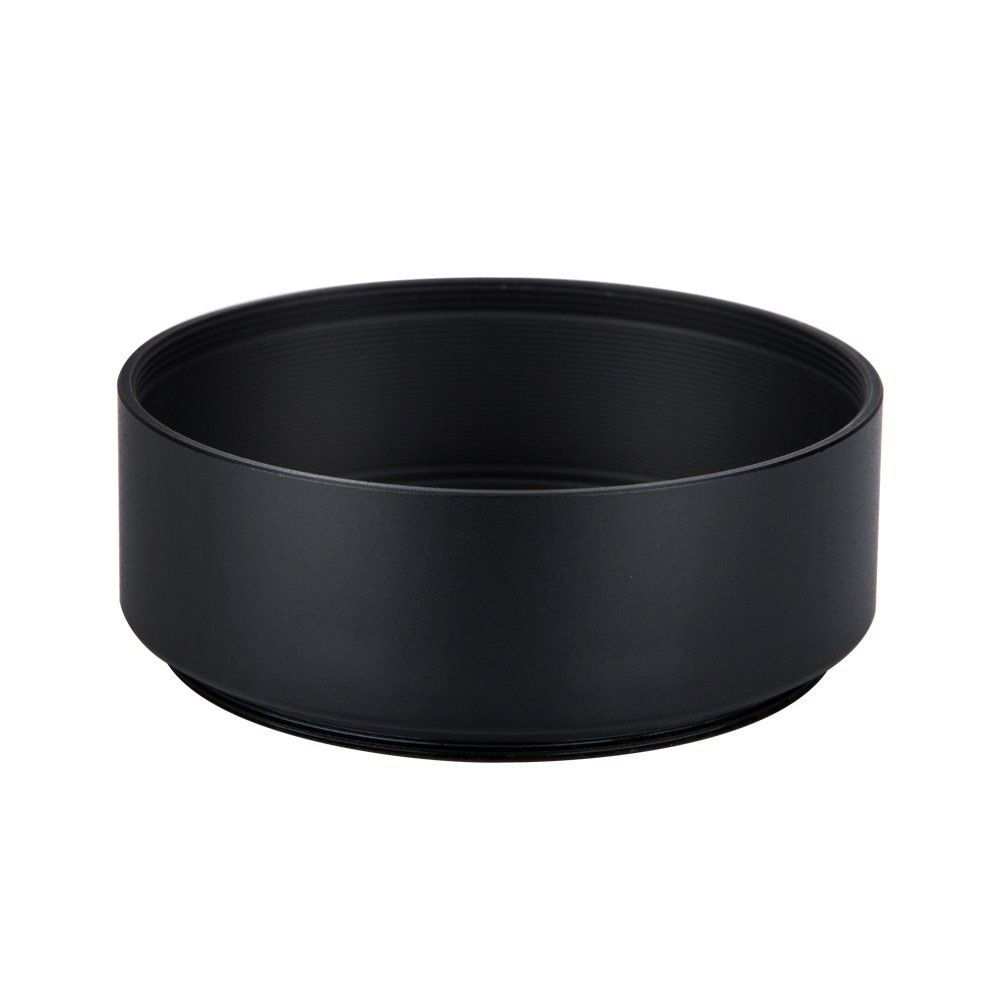 jjc Jjc Lens Hood
