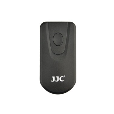 JJC Wireless Infrared Shutter Release Remote Control Replaces Nikon ML-L3 for Nikon D750 D610 D3400 D3300 D3200 D7500 D7200 D7100 D5500 D5300 D5200 D90 D80 Coolpix P900 P7800 P7700