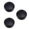 Camera Rear Lens Cap &amp; Body Cap Cover for Fuji Fujifilm X Mount Camera X-M5 X-T50 X-T30 II X-T5 X-T4 X-T3 X-PRO3 X-PRO2 X-H2 X-H2S X-S20 X-S10 X-E4 X-E3 X-A5 X-A10 X-T200 X-T100-3 Packs