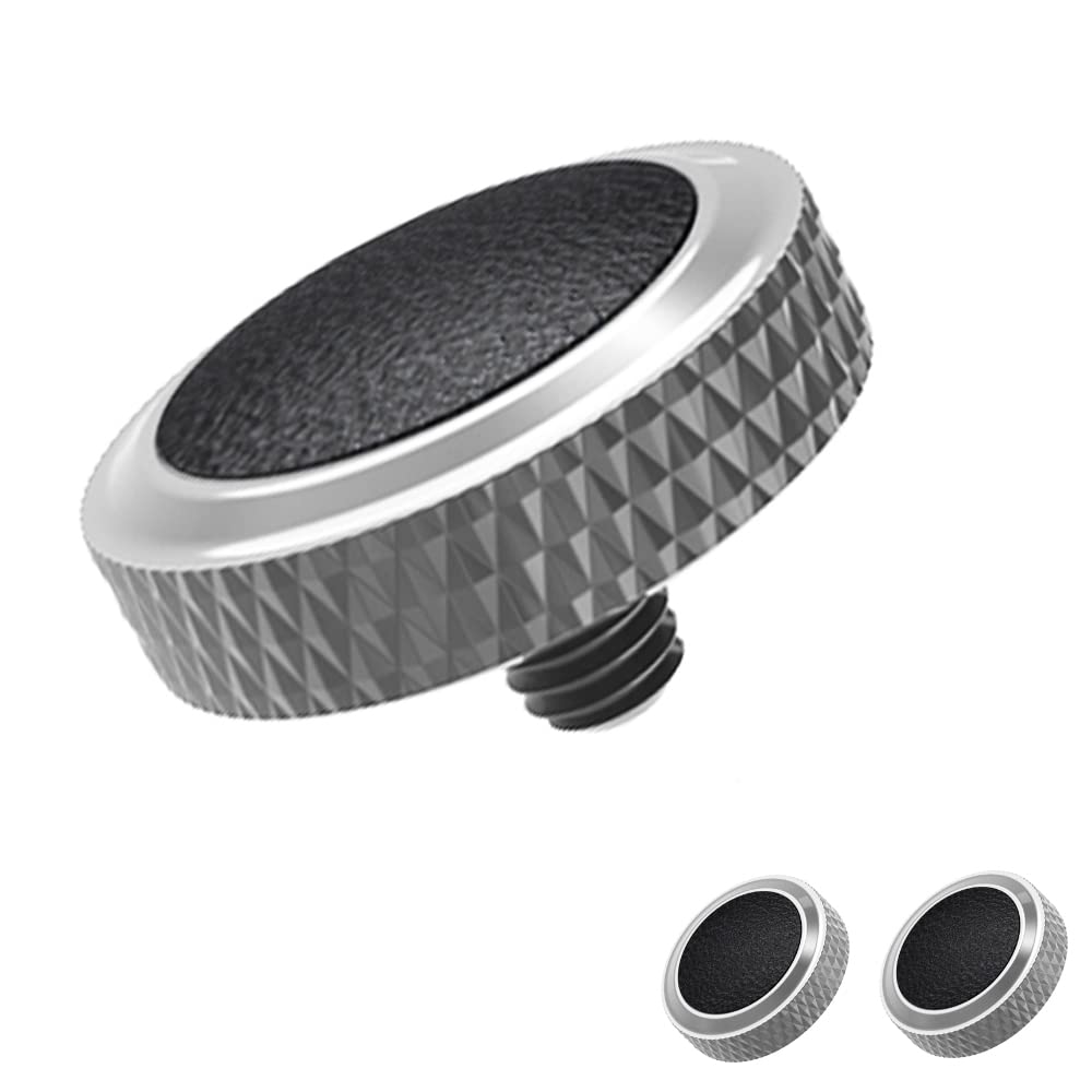 jjc Jjc Camera Soft Release Button