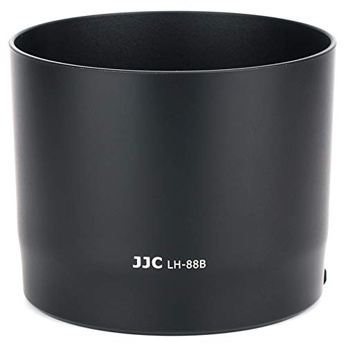 جيه جيه سي Jjc Reversible Rf Bayonet Lens Hood Shade