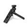 JJC Vlog Tripod Grip with Bluetooth Remote Control for Fuji Fujifilm X100VI X-T5 X-T4 X-T3 X-T30 II X-T30 X-S20 X-S10 X-H2S X-H2 Camera, Replaces Fuji TG-BT1 Tripod Grip Shooting Handle