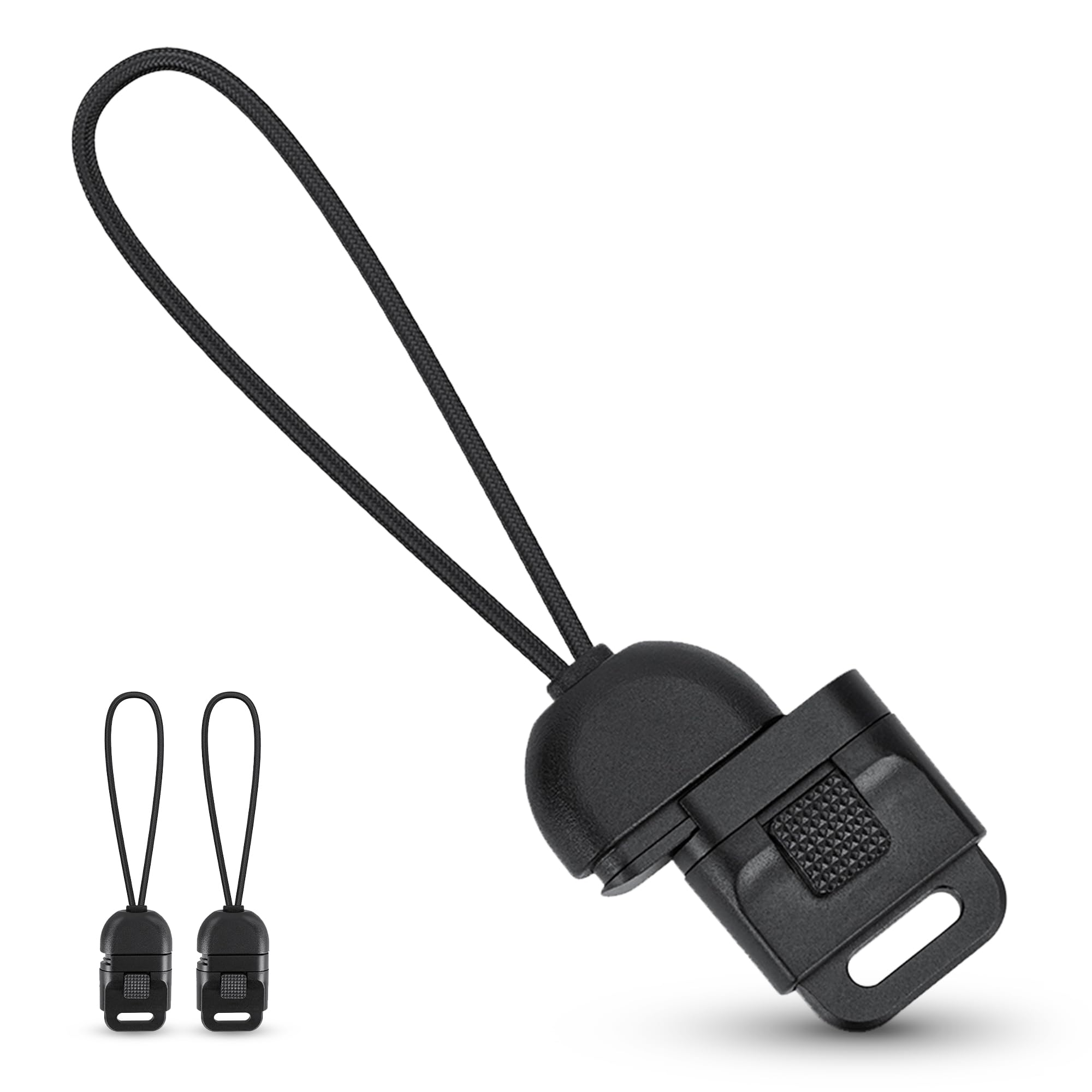 jjc Jjc Camera Strap
