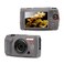 JJC Silicone Jacket for Olympus Tough TG-7 TG7 Digital Camera Replaces Olympus CSCH-128, Anti-Scratch Camera Protective Sleeve Provides Secure Grip and Compatible with Olympus LG-1/FD-1 Flash