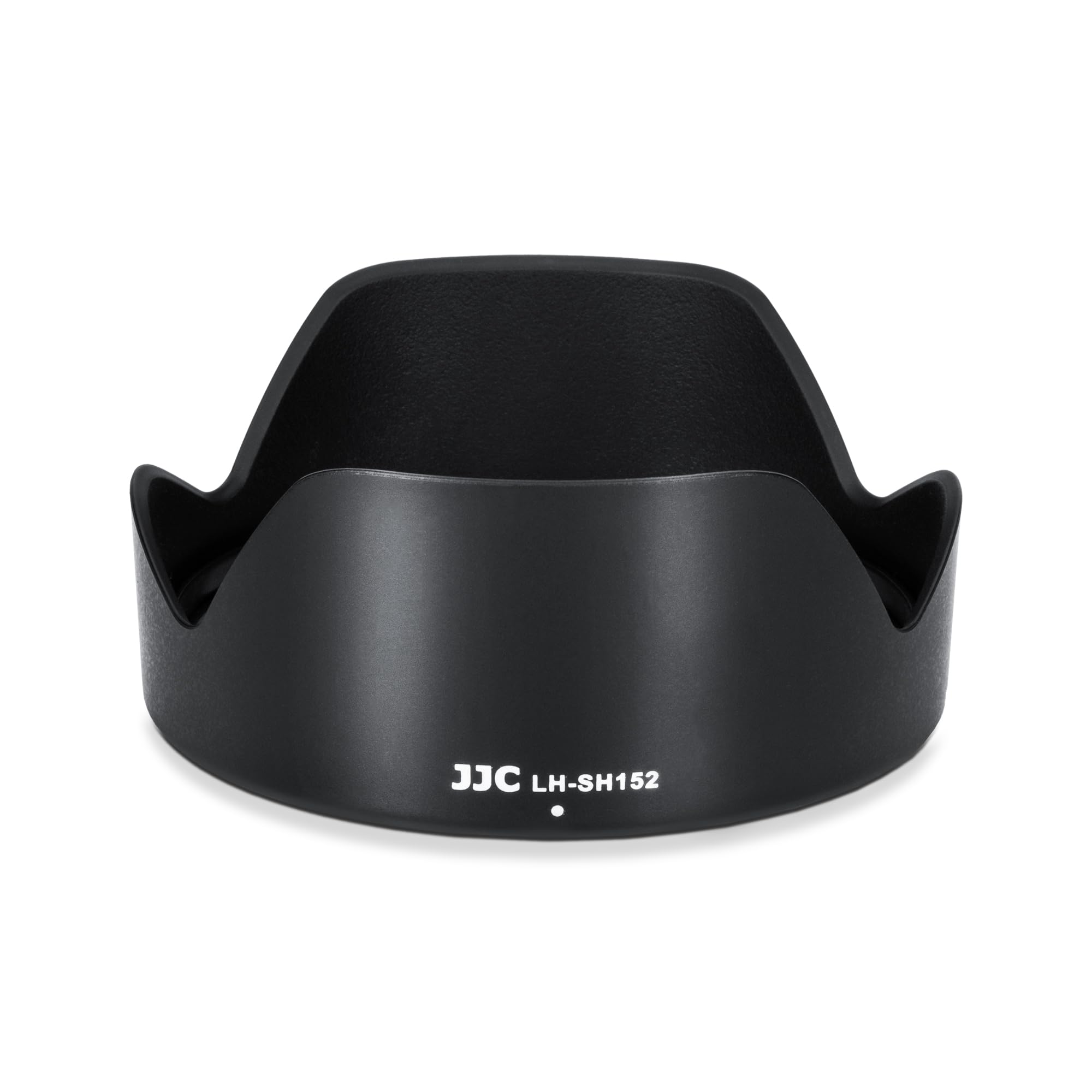 SONY SONY Lens Hood For Sony Fe 24- F4 G Oss
