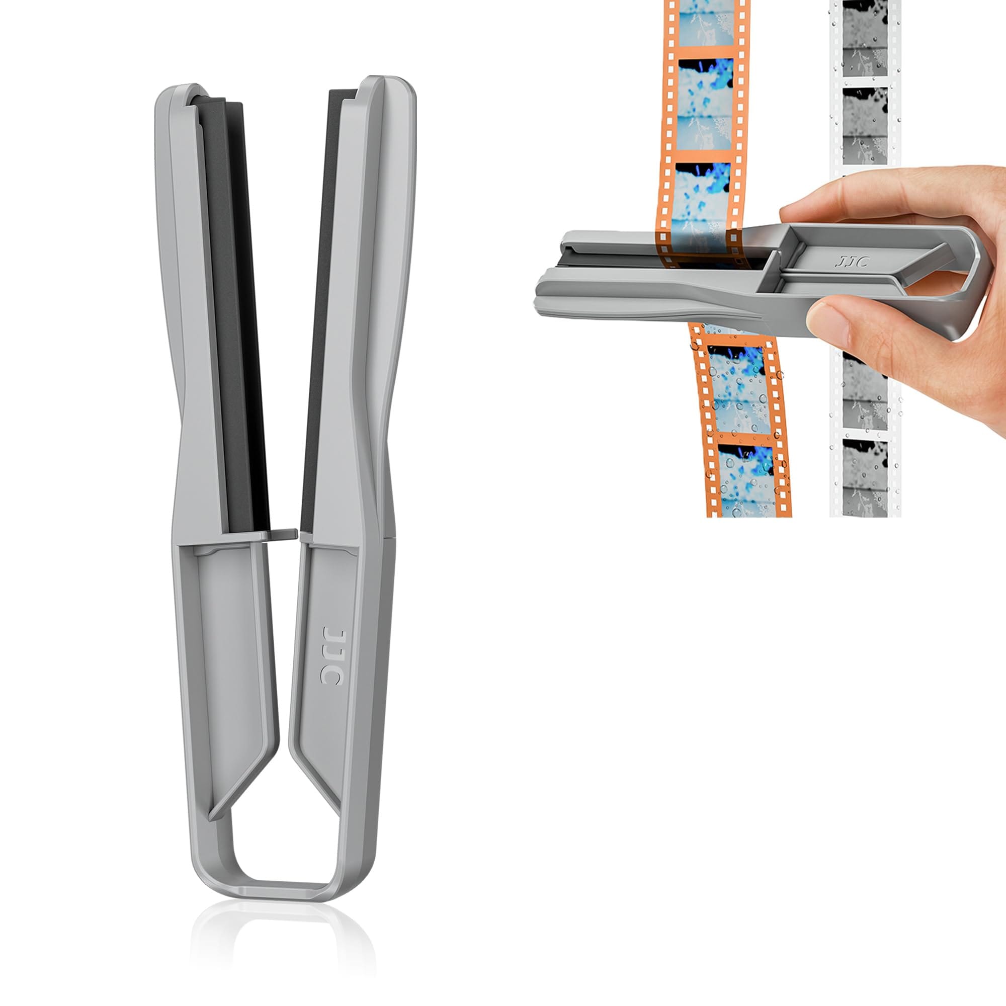 jjc Jjc Film Squeegee