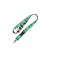 WinCraft NCAA University of North Dakota 49485013 Lanyard with Detachable Buckle, 3/4