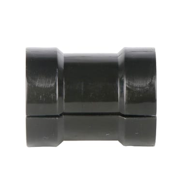 LIOOBO Reducer Cover for Bicycle Dress Guard Bike Accessories for Bike Seat Post Bike Tube Reducer Adjust Diameter Climbing Sticks for Hunting Bike Seat Tube Cable Twine