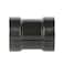 LIOOBO Reducer Cover for Bicycle Dress Guard Bike Accessories for Bike Seat Post Bike Tube Reducer Adjust Diameter Climbing Sticks for Hunting Bike Seat Tube Cable Twine