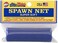 Atlas Mike's Spawn Net 4" X 16' Rolls 55049, 1.5 oz, Blue